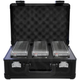Slab Case X